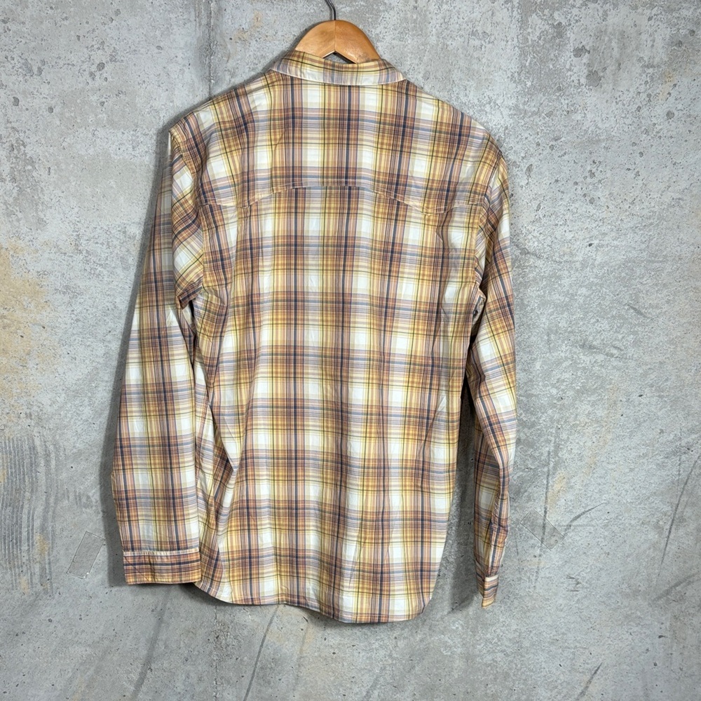 Patagonia
Sun Stretch Shirt - Long-Sleeve - Picture 4 of 11